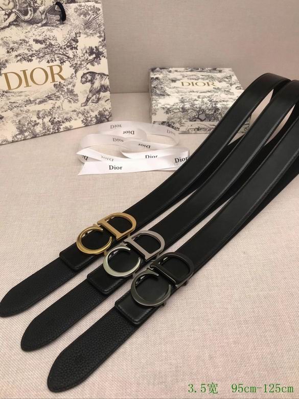 hot sale belts-198